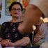 Torjay Valter előadása a nagybányai festők első generációjáról Torjay Valter előadása a nagybányai festők első generációjáról