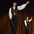 A folklór ünnepe - Néptáncantológia Pesovár Ernő emlékére Celldömölkön