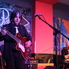A LiverPaul válogatott a Beatles legjobb dalaiból a Pistonsban