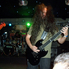 Gall thrash metal az SCHC Feszten (fotóriport)