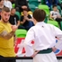 Sárvár Kupa Ippon Shobu Magyar Bajnokság 2021