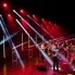 Ez a csalánkiütés maga a gyógykúra - Koprive 25 jubileumi koncert a Sportházban (videókkal) Ez a csalánkiütés maga a gyógykúra - Koprive 25 jubileumi koncert a Sportházban (videókkal)