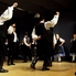 Répcementi Csoportok Kulturális Találkozója Bükön (fotóriport)