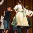A folklór ünnepe - Néptáncantológia Pesovár Ernő emlékére Celldömölkön