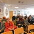 A magyar nyelv a Kárpát-medencében – Pusztay János előadása a Berzsenyi Dániel Könyvtárban A magyar nyelv a Kárpát-medencében – Pusztay János előadása a Berzsenyi Dániel Könyvtárban