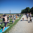 A szabadság fesztiválja - picture on festival 2023 fotók a félidőről
