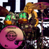 Beth Hart a VeszprémFesten: egy este, amely a blues-rock ünnepe volt Beth Hart a VeszprémFesten: egy este, amely a blues-rock ünnepe volt