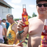 A szabadság fesztiválja - picture on festival 2023 fotók a félidőről