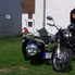 Motoros parádé és nemzeti rock - 13. Vármeeting szombati eseményei (fotóriport)
