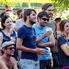 Síppal, dobbal, pinkarockkal - picture on festival 2015 Síppal, dobbal, pinkarockkal - picture on festival 2015