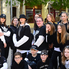 Salsától a rokiig - Tánc Világnapja 2019 Szombathelyen