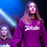 Showtime! - Westside Karácsonyi Gála 2019 a Sportházban