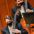 Bartók, Borogyin és Dvořák a szimfonikusok idei első hangversenyén (videóval)