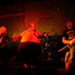 Majális a munka ünnepén - Prosectura és Cool Head Clan koncert a SIC-ben (fotóriport)
