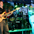 Bikiniben (diák)napoztunk - Bikini és Sipőcz Rock Band koncert