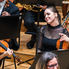 Hangverseny a nemzeti ünnep előestéjén a Bartók Teremben