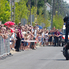 Vármeeting 2015 - Streetfighter Show és motoros felvonulás Vármeeting 2015 - Streetfighter Show és motoros felvonulás