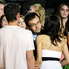 Idén ők az elsők! - Premontrei szalagavató 2012 (fotóriport)