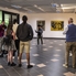Egy kivételes fémedény másolatától Petőfi kedvenc ételéig - Nagy Múzeumok Éjszakája fotófolyam