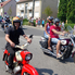Vármeeting 2015 - Streetfighter Show és motoros felvonulás Vármeeting 2015 - Streetfighter Show és motoros felvonulás