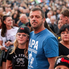 A XXXVIII. Sitke Rockfesztiválon minden összeért az ég alatt A XXXVIII. Sitke Rockfesztiválon minden összeért az ég alatt