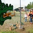 Oladi zenés gasztro piknik - Őszköszöntő Fesztivál 2014