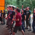 Sárga és savanyú - Woodstock Fesztivál Szombathelyen (fotóriport)