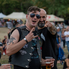 A XXXVIII. Sitke Rockfesztiválon minden összeért az ég alatt A XXXVIII. Sitke Rockfesztiválon minden összeért az ég alatt