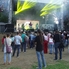 Őrség, Woodstock, Omega - Hármas koncert Woodstock jegyében Őriszentpéteren