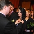 A Horváth Boldizsár Szakközépiskola szalagavató bálja 2010 (fotóriport)