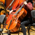 Hangos látás, színes hallás - komolyzene könnyedén a Bartók Teremben