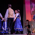 1100 szív együtt dobbant - Koprive jubileumi koncert a Sportházban