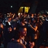 A Gépipari Szakközépiskola szalagavatója 2014