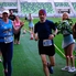 Fuss bele a naplementébe! - I. MOVE - Szombathely Sunset Run