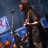 Krómacél és rockandroll - a IX. Vármeeting első napja (videóval)