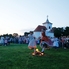 Szerelmes tüzek – Folklórforgatag a Vasi Skanzenben (videóval) Szerelmes tüzek – Folklórforgatag a Vasi Skanzenben (videóval)