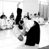 Jubileumi aikido edzőtábor Csepregen