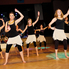 A Horváth Boldizsár Szakközépiskola szalagavató bálja 2011 (fotóriport)