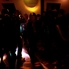 Magházasság válás nélkül - búcsúparty a Magházban