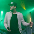 Bár lett volna #sohavégetnemérős – Wellhello koncert a 12. Gyógy-Bor Napok Büki Gasztrofesztiválon