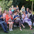 A Savaria Kamarazenekar koncertje a Kámoni Arborétumban A Savaria Kamarazenekar koncertje a Kámoni Arborétumban