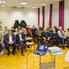 Dédapáink Nagy Háborúja - Könyvbemutató Bükön Dédapáink Nagy Háborúja - Könyvbemutató Bükön