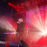Világsztárok a szomszédban! - A picture on festival 2019 pénteki koncertjei