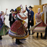 A hagyomány megtart - Folklórgála Bucsuban a Szökős Néptáncegyüttessel