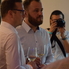 Májusi borzsongás - Boristavasz 2022 sétálókóstoló Sárváron (videóval és újabb fotókkal)