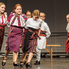 XX. Szivárvány Regionális Gyermek és Ifjúsági Néptáncfesztivál Bükön - délelőtti fellépők XX. Szivárvány Regionális Gyermek és Ifjúsági Néptáncfesztivál Bükön - délelőtti fellépők