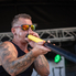 A mi Woodstockunk - Picture on, Rock Und Roll
