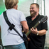 A kápolnadomb visszavár! - 28. Sitkei Rockfesztivál A kápolnadomb visszavár! - 28. Sitkei Rockfesztivál