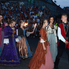 Jelmezes felvonulás - Savaria Karnevál 2013