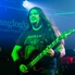 Új gitárossal rockolt a Végállomásban a Red Rockets Új gitárossal rockolt a Végállomásban a Red Rockets